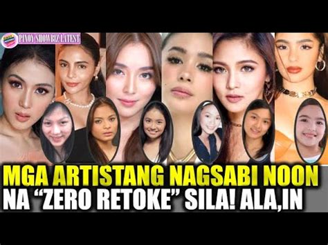 Vanessa Scandal – Pinay Model na Pokpok Nagparetoke.